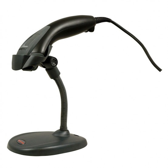Scanner Honeywell Voyager 1200G 1200G-2USB-1