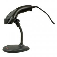 Scanner Honeywell Voyager 1200G 1200G-2USB-1