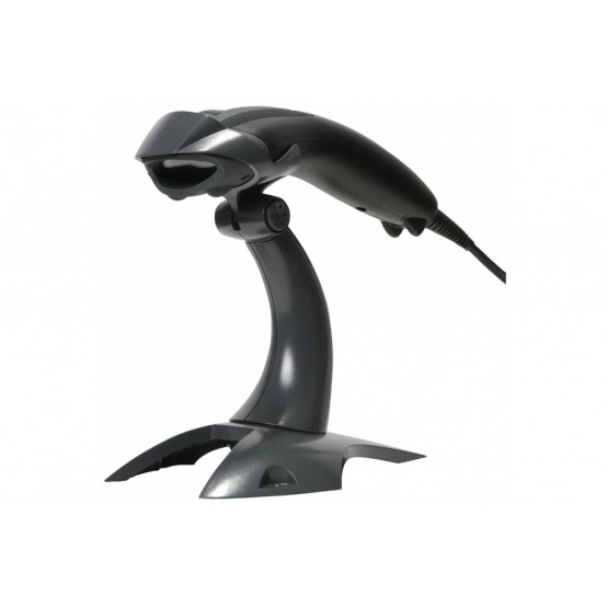 Scanner Honeywell Voyager 1200G 1200G-2USB-1