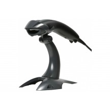 Scanner Honeywell Voyager 1200G 1200G-2USB-1