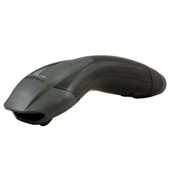 Scanner Honeywell Voyager 1202g 1202G-2USB-5