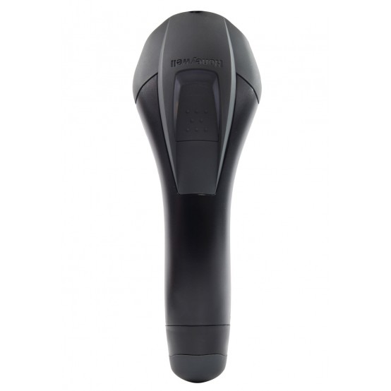 Scanner Honeywell Voyager 1202g 1202G-2USB-5
