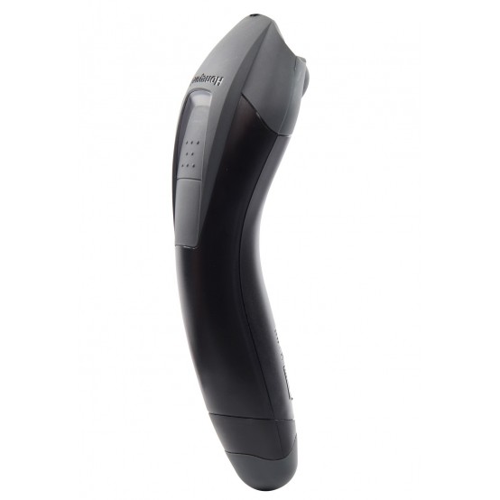 Scanner Honeywell Voyager 1202g 1202G-2USB-5