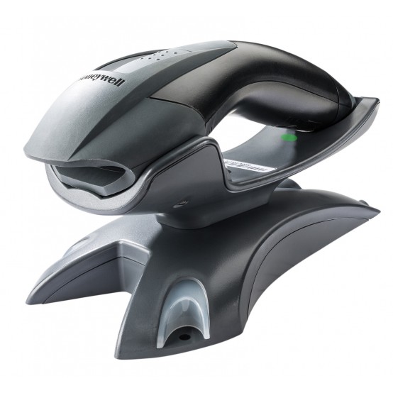 Scanner Honeywell Voyager 1202g 1202G-2USB-5