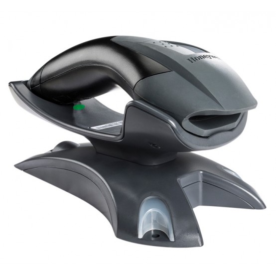 Scanner Honeywell Voyager 1202g 1202G-2USB-5