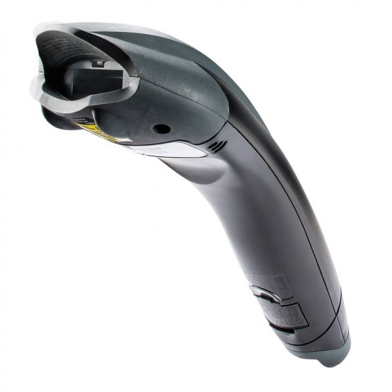 Scanner Honeywell Voyager 1202g 1202G-2USB-5