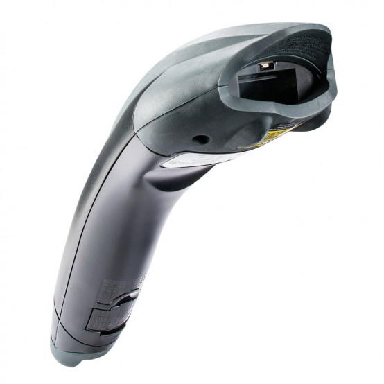 Scanner Honeywell Voyager 1202g 1202G-2USB-5