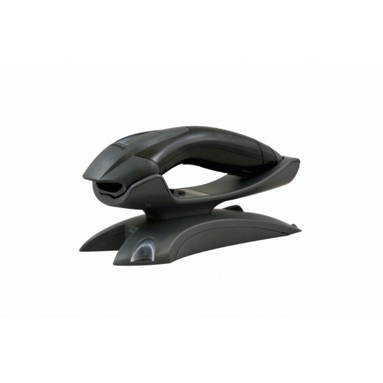 Scanner Honeywell Voyager 1202g 1202G-2USB-5