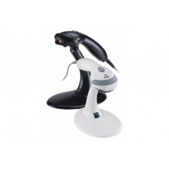 Scanner Honeywell Voyager CG 9540 MK9540-37A38