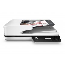 Scanner HP ScanJet Pro 3500 f1 L2741A