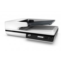 Scanner HP ScanJet Pro 3500 f1 L2741A