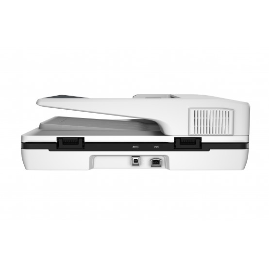 Scanner HP ScanJet Pro 3500 f1 L2741A