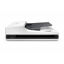 Scanner HP ScanJet Pro 2500 f1 L2747A