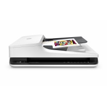 Scanner HP ScanJet Pro 2500 f1 L2747A