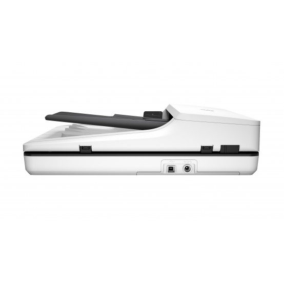 Scanner HP ScanJet Pro 2500 f1 L2747A