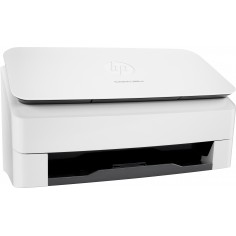 Scanner HP ScanJet Pro 3000 S3 L2753A