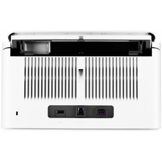 Scanner HP ScanJet Pro 3000 S3 L2753A