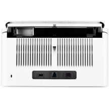 Scanner HP ScanJet Pro 3000 S3 L2753A