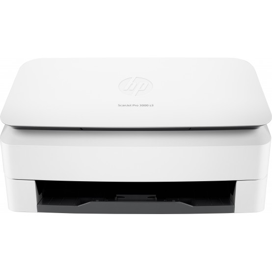 Scanner HP ScanJet Pro 3000 S3 L2753A