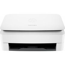 Scanner HP ScanJet Pro 3000 S3 L2753A
