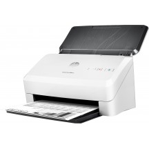 Scanner HP ScanJet Pro 3000 S3 L2753A