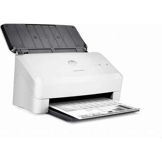 Scanner HP ScanJet Pro 3000 S3 L2753A