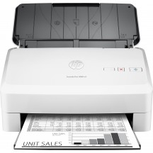 Scanner HP ScanJet Pro 3000 S3 L2753A