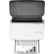 Scanner HP ScanJet Pro 3000 S3 L2753A