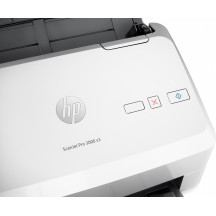 Scanner HP ScanJet Pro 3000 S3 L2753A