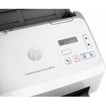 Scanner HP ScanJet Enterprise Flow 5000 s4 L2755A