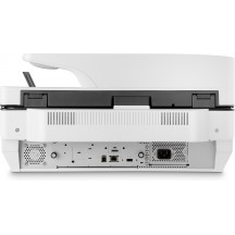 Scanner HP Digital Sender Flow 8500 Fn2 L2762A