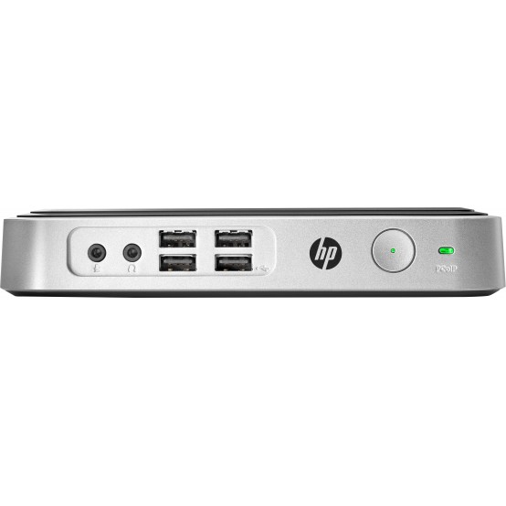 Calculator brand HP t310 G2 Zero 2EZ54AA
