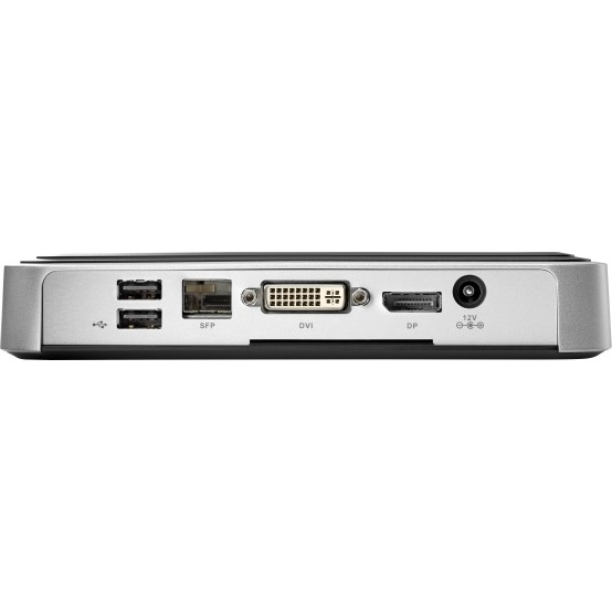 Calculator brand HP t310 G2 Zero 2EZ54AA