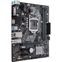 Placa de baza ASUS PRIME H310M-E/CSM 90MB0X90-M0EAYC