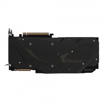 Placa video GigaByte AORUS GeForce RTX 2080 Ti 11G GV-N208TAorus-11GC