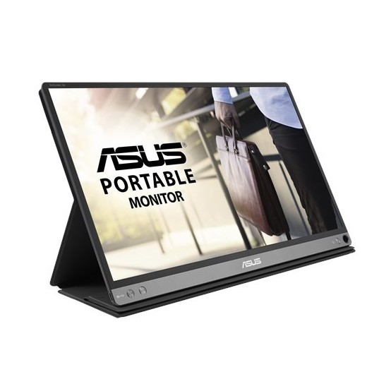 Monitor ASUS MB16AP