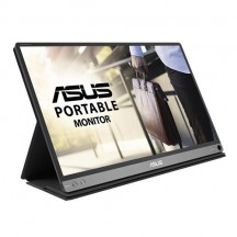 Monitor ASUS MB16AP 90LM0381-B02170
