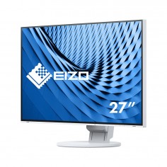 Monitor Eizo EV2785 EV2785-WT