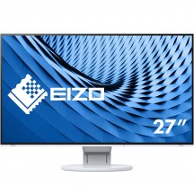 Monitor Eizo EV2785 EV2785-WT