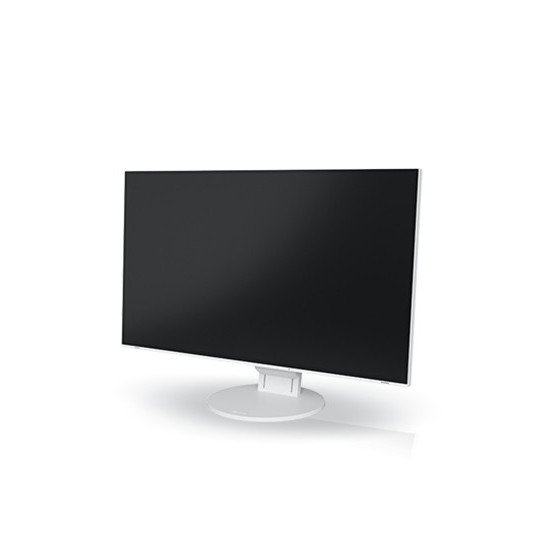 Monitor Eizo EV2785 EV2785-WT