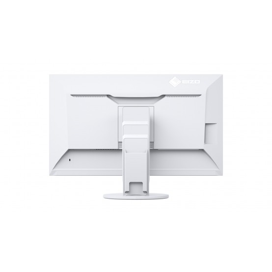 Monitor Eizo EV2785 EV2785-WT