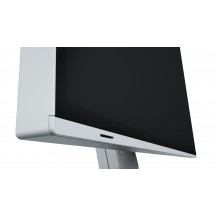 Monitor Eizo EV2785 EV2785-WT