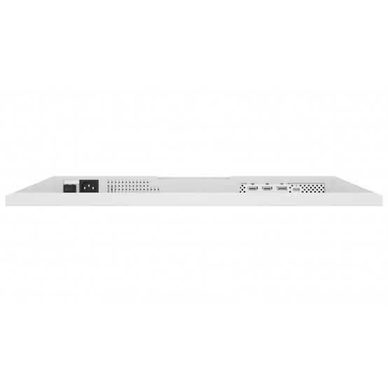 Monitor Eizo EV2785 EV2785-WT