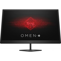 Monitor HP OMEN by HP 25 Z7Y57AA
