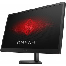 Monitor HP OMEN by HP 25 Z7Y57AA
