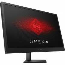 Monitor HP OMEN by HP 25 Z7Y57AA