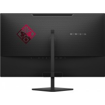 Monitor HP OMEN by HP 25 Z7Y57AA