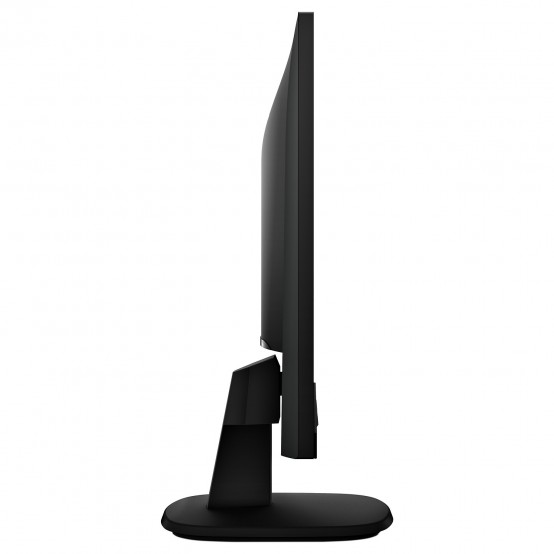 Monitor Philips V-Line 223V7QDSB/00
