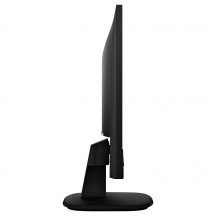 Monitor Philips V-Line 223V7QDSB/00