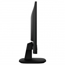 Monitor Philips V-Line 223V7QDSB/00